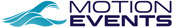 logo-motion-events